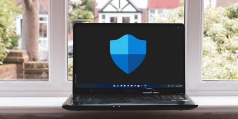 擊敗多個重量級對手,微軟 Win10 Defender 殺毒軟件再次獲得 AV-TEST 測試滿分