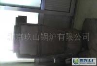 供應(yīng)轉(zhuǎn)讓一新開發(fā)新技術(shù),還未申報(bào)專利_機(jī)械及行業(yè)設(shè)備_世界工廠網(wǎng)中國(guó)產(chǎn)品信息庫(kù)