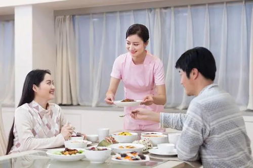 鳩占鵲巢 保姆一家的奪產陰謀與自食惡果