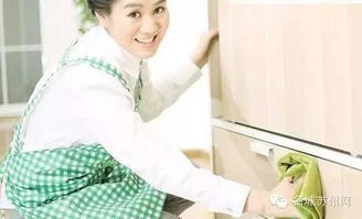 干貨 在蘇州請(qǐng)保姆一個(gè)月得花多少錢(qián)？知道真相的我眼淚掉下來(lái)！