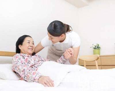 南寧專(zhuān)業(yè)家政服務(wù) 保姆月嫂、金牌保姆與鐘點(diǎn)工，打造溫馨整潔之家