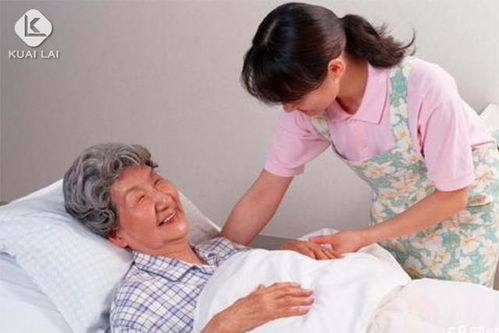 淺談雇主請(qǐng)住家保姆安裝監(jiān)控的利與弊