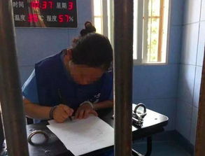 溫柔保姆竟是大毒梟 雇主驚魂，家政安全警鐘再鳴