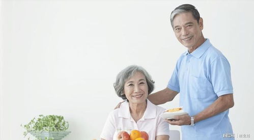 搭伙半年的醒悟 62歲阿姨坦言，他不是找老伴而是找保姆